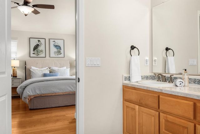 1901 Maciel Avenue, Santa Cruz, CA 95062