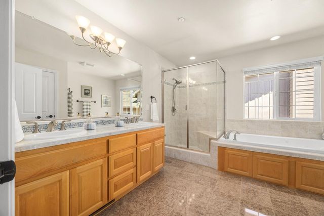 1901 Maciel Avenue, Santa Cruz, CA 95062