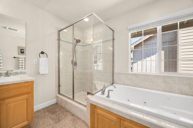 1901 Maciel Avenue, Santa Cruz, CA 95062