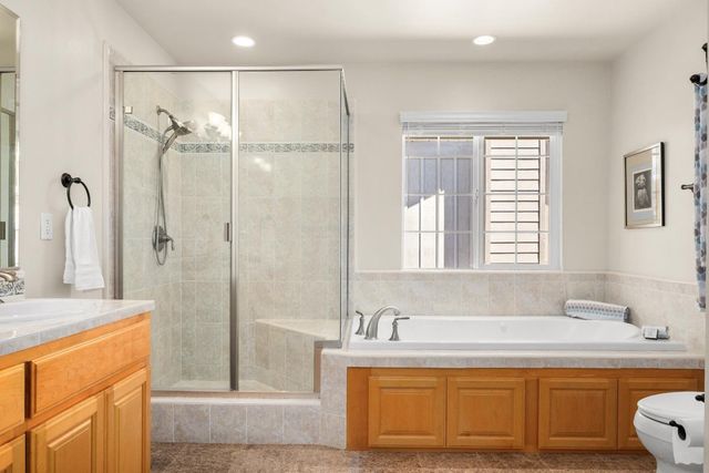 1901 Maciel Avenue, Santa Cruz, CA 95062