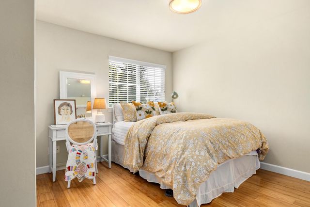 1901 Maciel Avenue, Santa Cruz, CA 95062