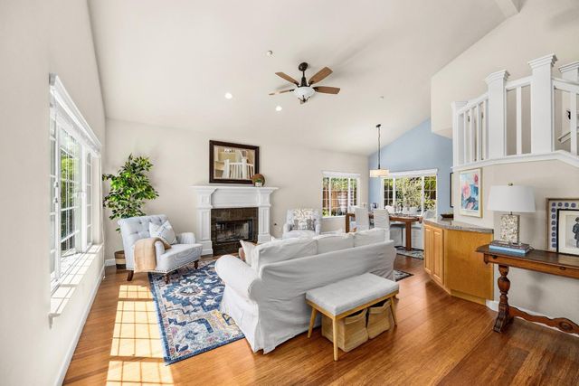 1901 Maciel Avenue, Santa Cruz, CA 95062