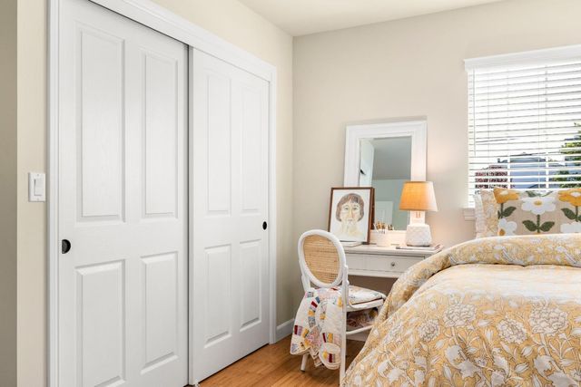 1901 Maciel Avenue, Santa Cruz, CA 95062