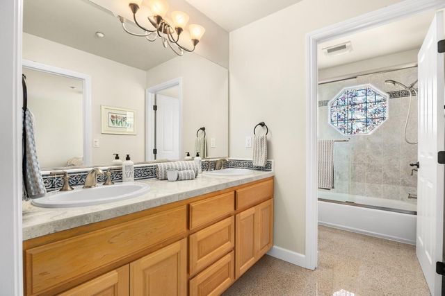 1901 Maciel Avenue, Santa Cruz, CA 95062