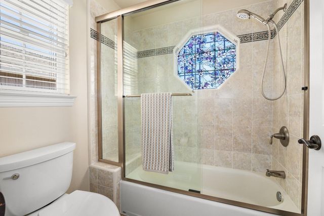 1901 Maciel Avenue, Santa Cruz, CA 95062