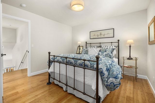 1901 Maciel Avenue, Santa Cruz, CA 95062
