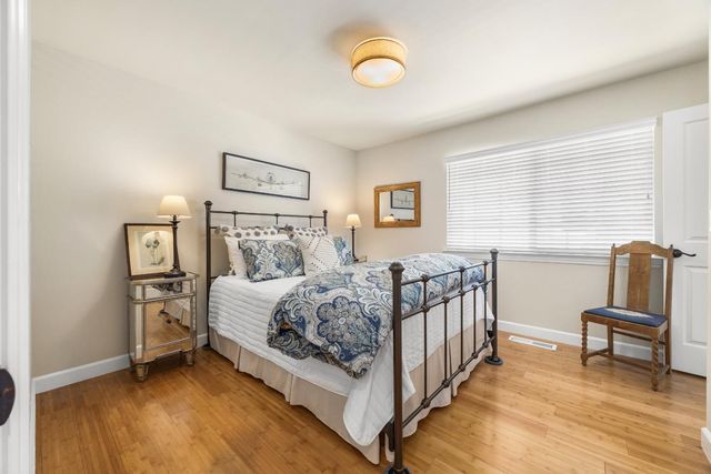1901 Maciel Avenue, Santa Cruz, CA 95062