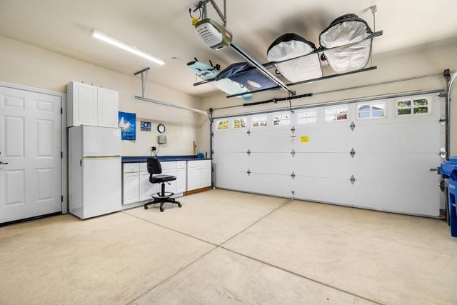 1901 Maciel Avenue, Santa Cruz, CA 95062