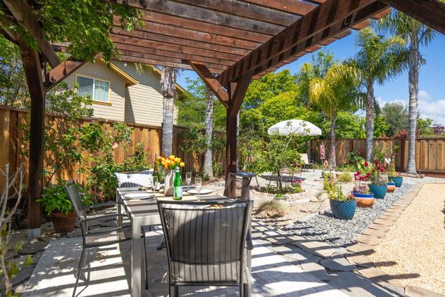 1901 Maciel Avenue, Santa Cruz, CA 95062
