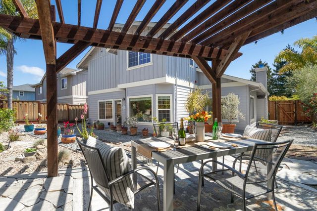 1901 Maciel Avenue, Santa Cruz, CA 95062