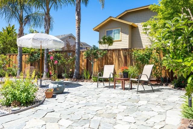 1901 Maciel Avenue, Santa Cruz, CA 95062