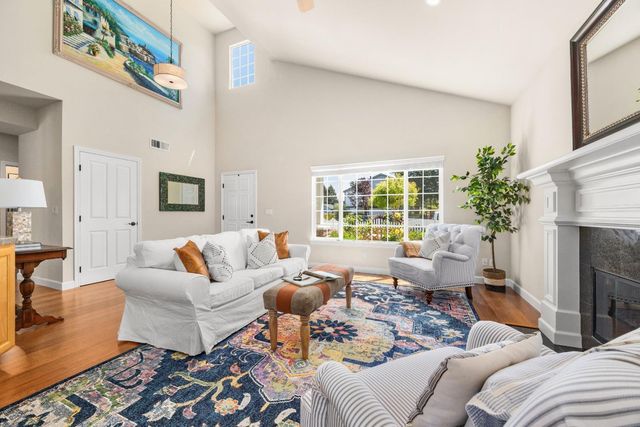 1901 Maciel Avenue, Santa Cruz, CA 95062