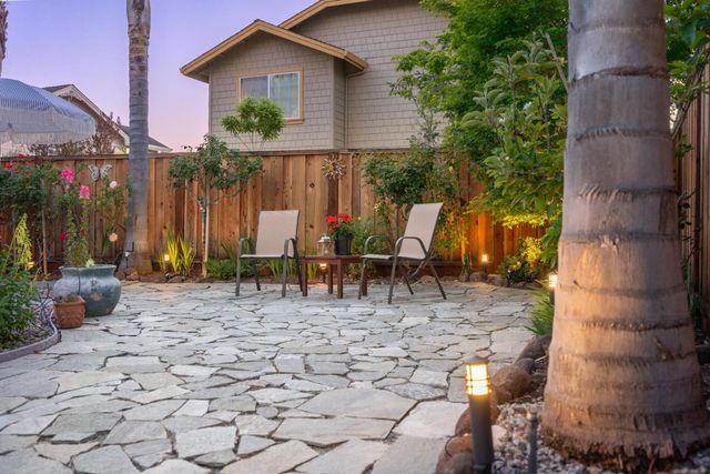 1901 Maciel Avenue, Santa Cruz, CA 95062