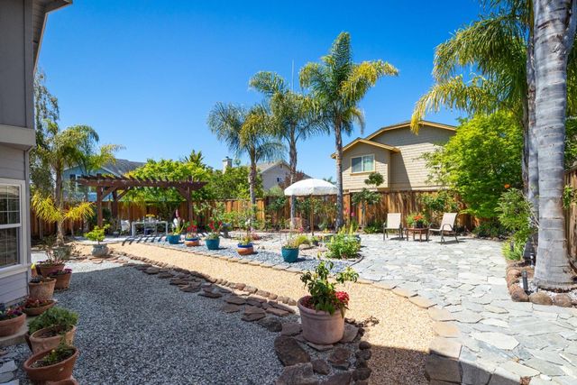 1901 Maciel Avenue, Santa Cruz, CA 95062