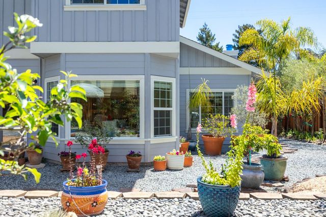 1901 Maciel Avenue, Santa Cruz, CA 95062