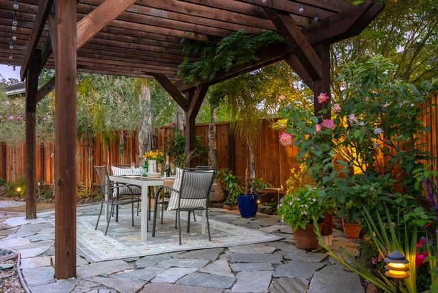 1901 Maciel Avenue, Santa Cruz, CA 95062