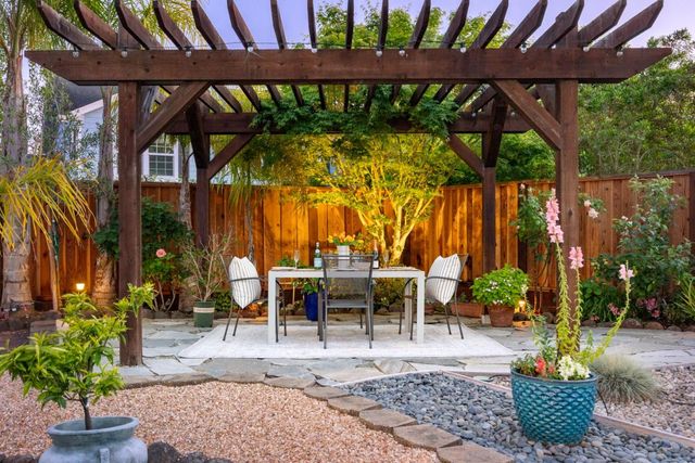 1901 Maciel Avenue, Santa Cruz, CA 95062
