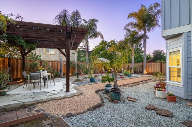 1901 Maciel Avenue, Santa Cruz, CA 95062