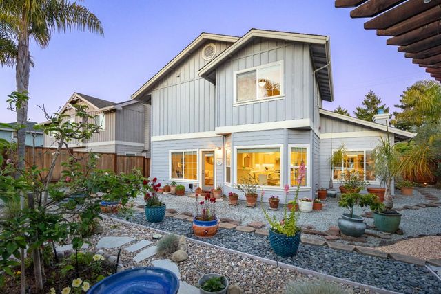 1901 Maciel Avenue, Santa Cruz, CA 95062