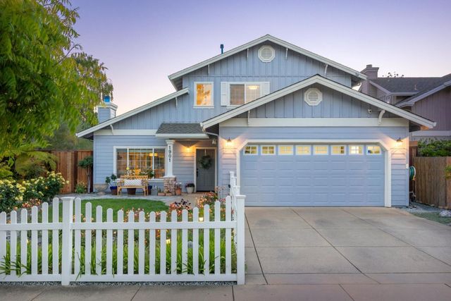 1901 Maciel Avenue, Santa Cruz, CA 95062