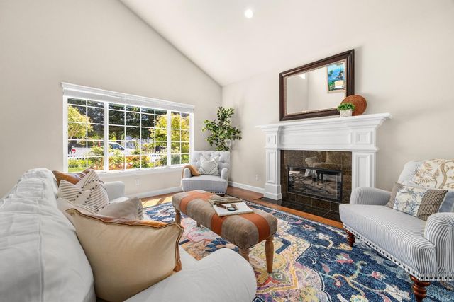 1901 Maciel Avenue, Santa Cruz, CA 95062