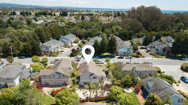 1901 Maciel Avenue, Santa Cruz, CA 95062