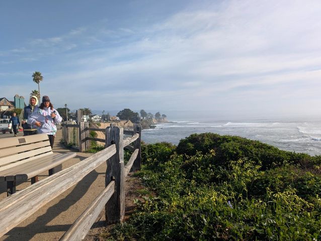 1901 Maciel Avenue, Santa Cruz, CA 95062