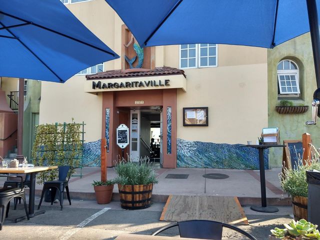 1901 Maciel Avenue, Santa Cruz, CA 95062