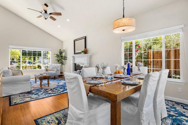 1901 Maciel Avenue, Santa Cruz, CA 95062