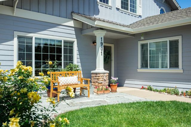 1901 Maciel Avenue, Santa Cruz, CA 95062
