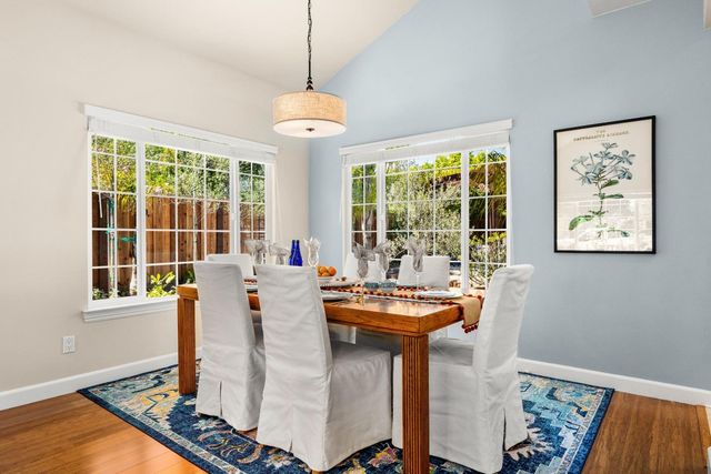 1901 Maciel Avenue, Santa Cruz, CA 95062