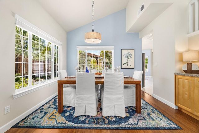 1901 Maciel Avenue, Santa Cruz, CA 95062