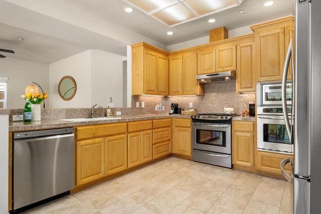 1901 Maciel Avenue, Santa Cruz, CA 95062
