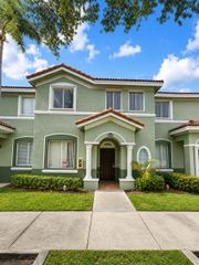 2528 SE 14th Avenue 296, Homestead, FL 33035