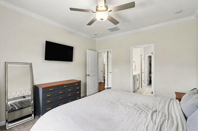 1088 Indigo Aly, Brentwood, TN 37027