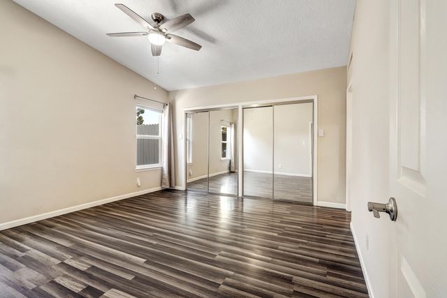 7000 Welton Drive NE, Albuquerque, NM 87109