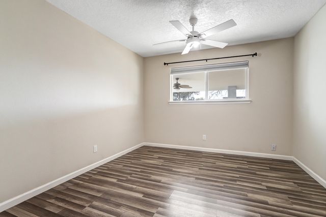 7000 Welton Drive NE, Albuquerque, NM 87109