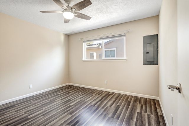 7000 Welton Drive NE, Albuquerque, NM 87109