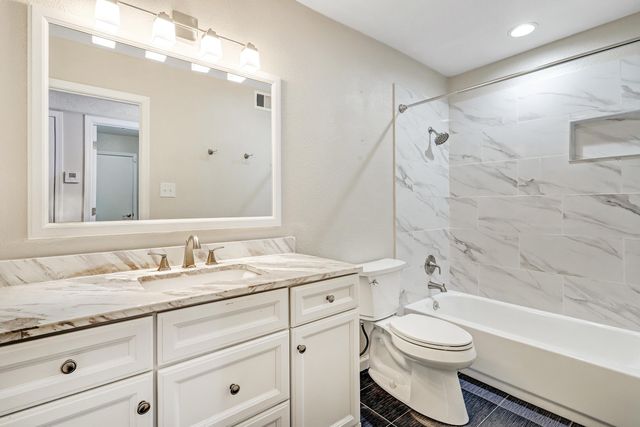 7000 Welton Drive NE, Albuquerque, NM 87109