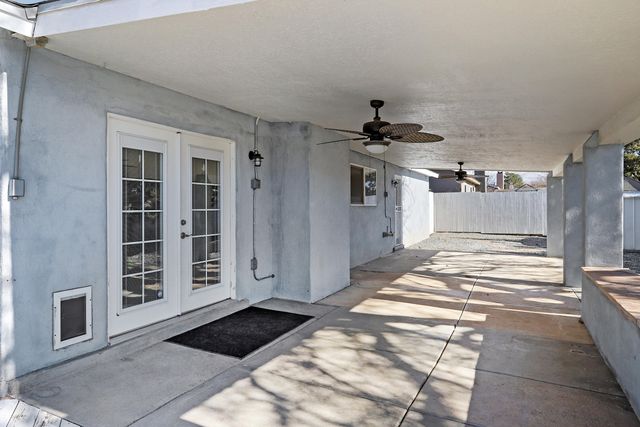 7000 Welton Drive NE, Albuquerque, NM 87109