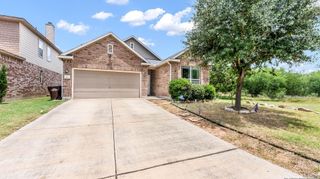 7606 Heavenly Arbor, San Antonio, TX 78254