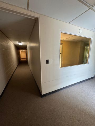 344 Christy Creek Road, Morehead, KY 40351