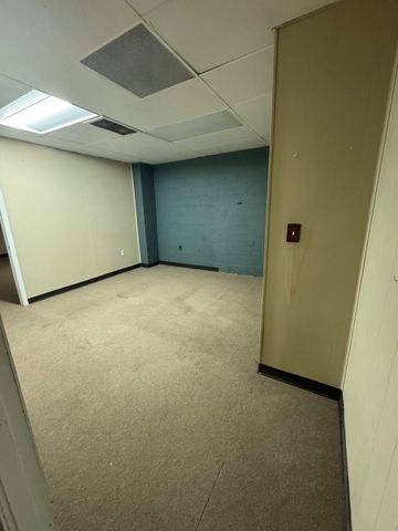 344 Christy Creek Road, Morehead, KY 40351