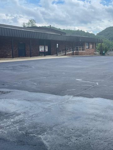 344 Christy Creek Road, Morehead, KY 40351