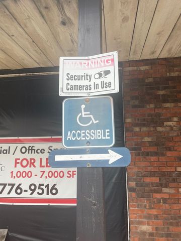 344 Christy Creek Road, Morehead, KY 40351