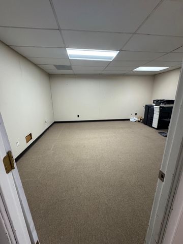 344 Christy Creek Road, Morehead, KY 40351