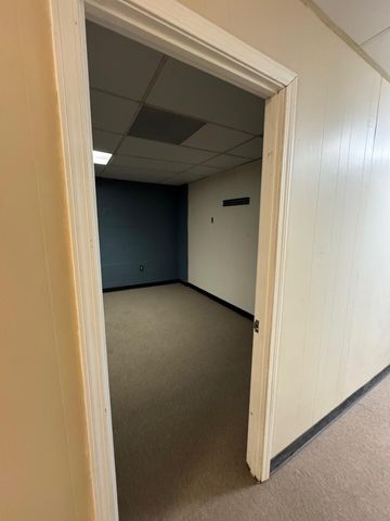 344 Christy Creek Road, Morehead, KY 40351