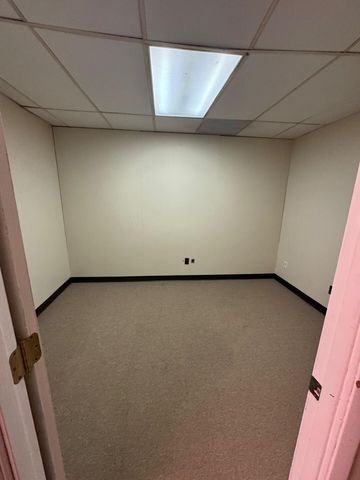 344 Christy Creek Road, Morehead, KY 40351