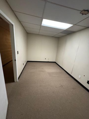 344 Christy Creek Road, Morehead, KY 40351