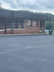 344 Christy Creek Road, Morehead, KY 40351